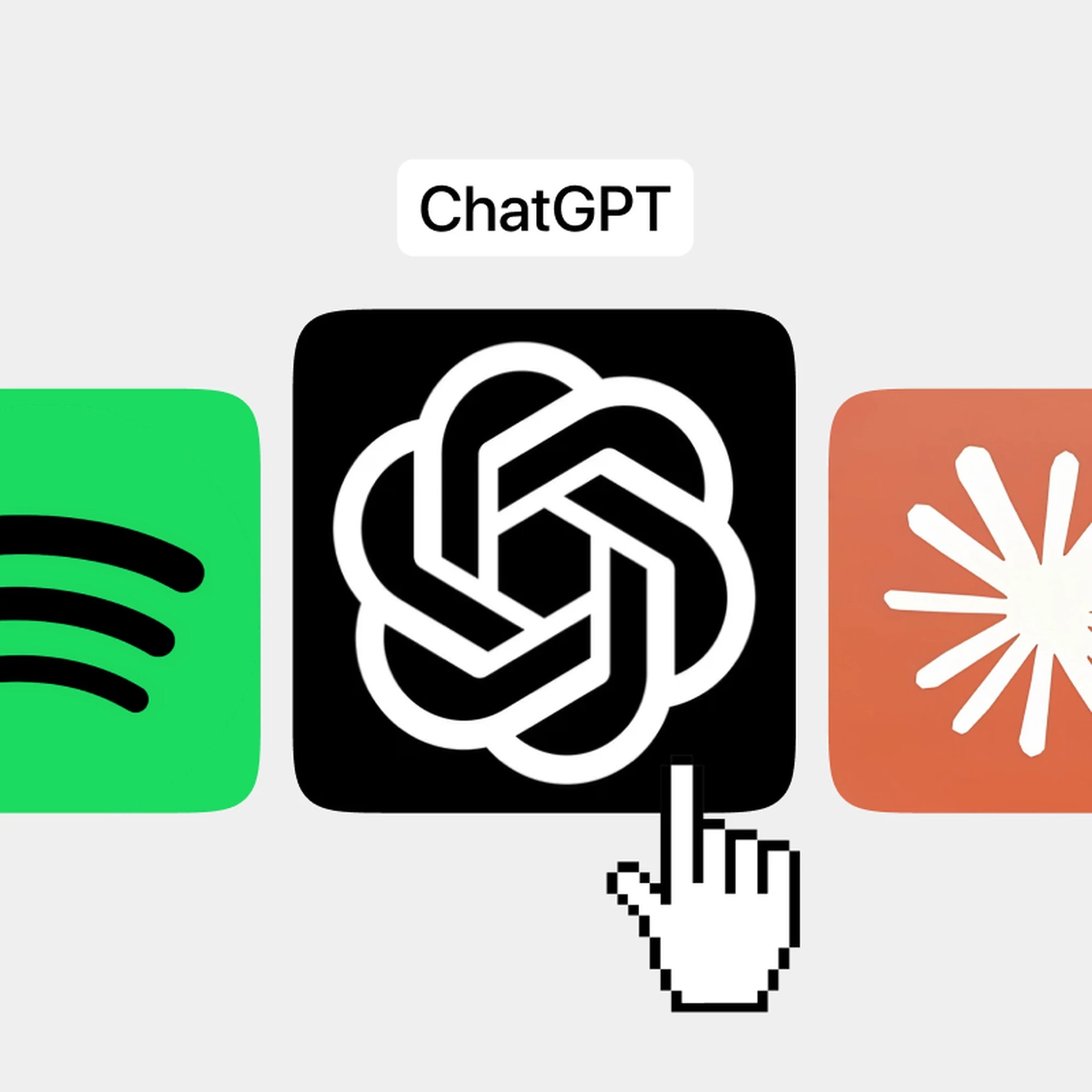 Как оплатить ChatGPT Plus из России через App Store USA в 2026 году