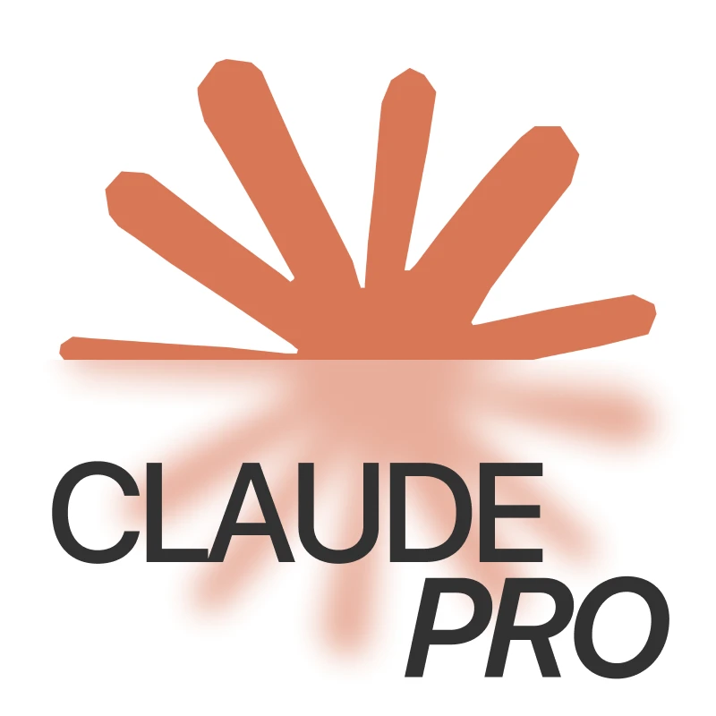 Как оплатить Claude Pro из России в 2026 году: рабочие способы и пошаговая инструкция
