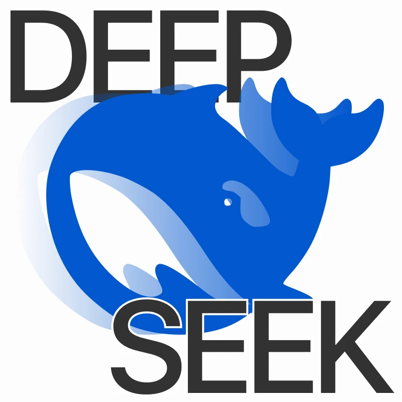 Подписка DeepSeek: пошаговый гайд по оплате Дипсик из России в 2026 году