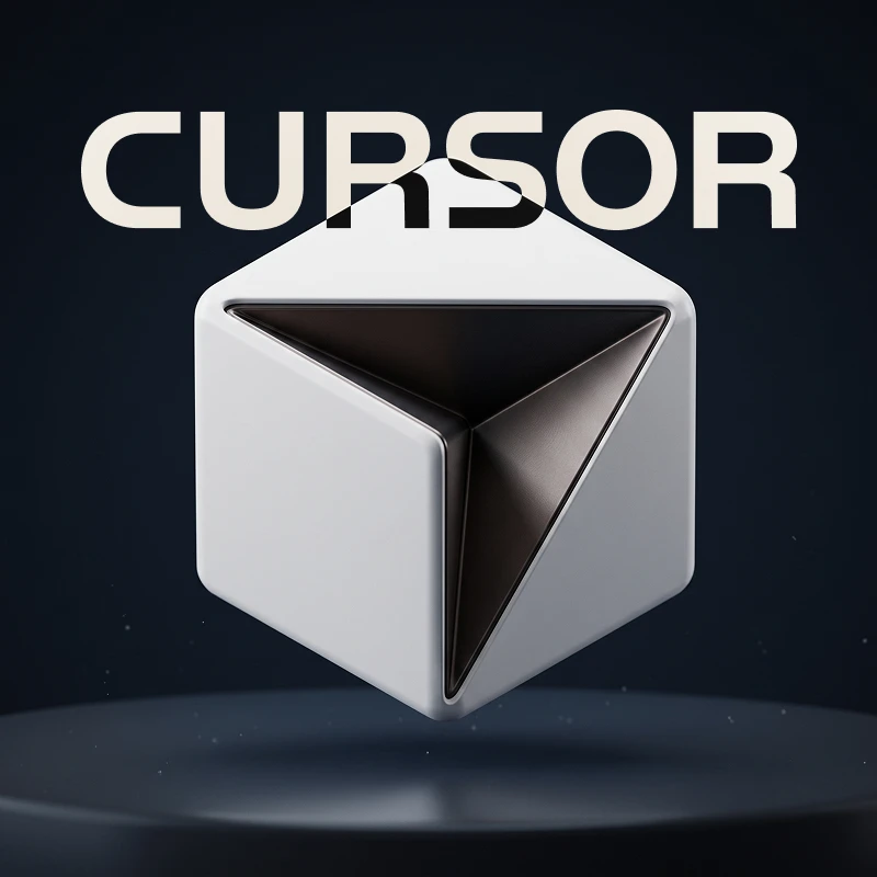 Как оплатить Cursor Pro через App Store USA из России в 2026 году