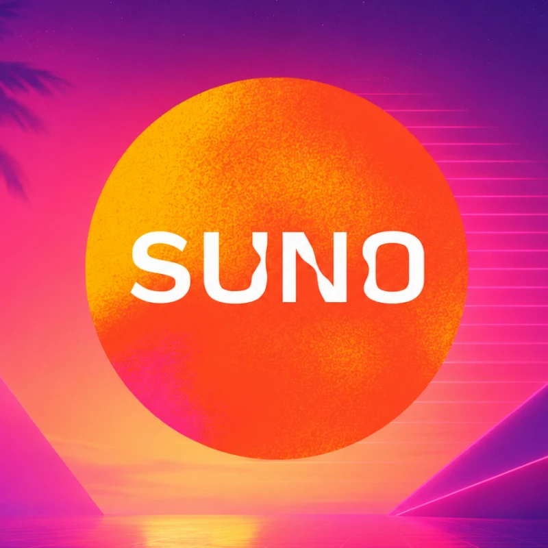 Как оплатить Suno AI из России через App Store USA в 2026 году