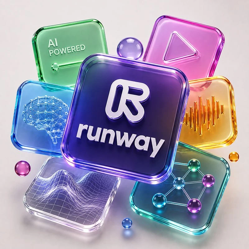Как оплатить Runway из России в 2026 году: все рабочие способы