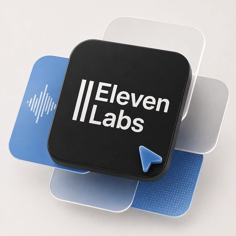 Как оплатить ElevenLabs из России в 2026 году: рабочие способы без российской карты