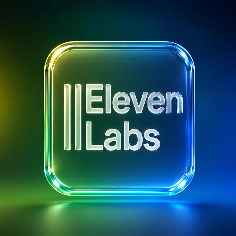 Как оплатить ElevenLabs из России в 2026 году без зарубежной карты: с помощью подарочной карты App Store USA и Apple ID