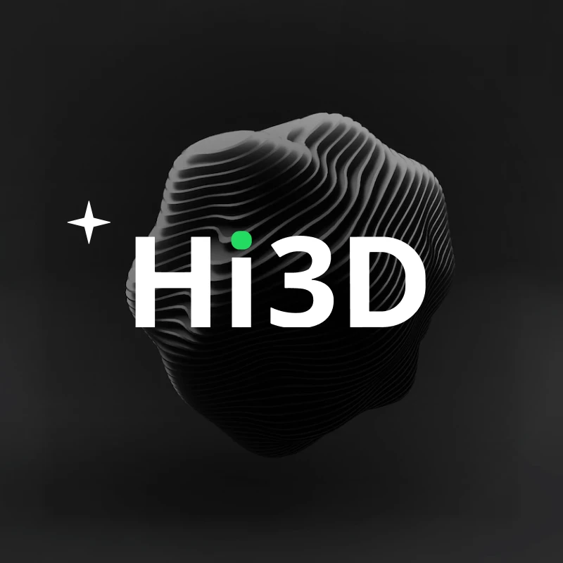 Как оплатить Hi3D из России в 2026 году: подписка без российской карты через виртуальную карту CHOCOPAY