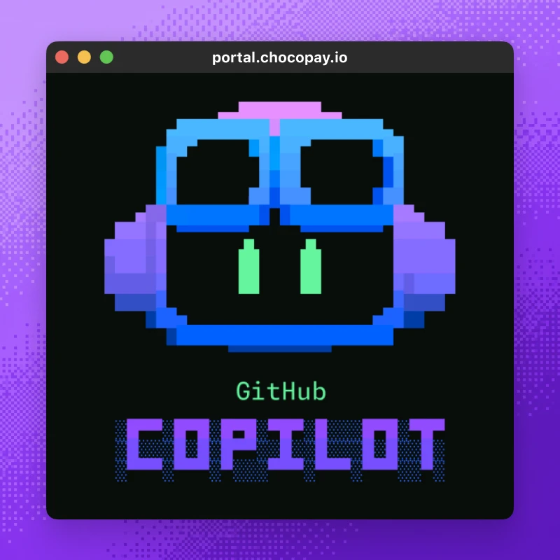 GitHub Copilot из России: как оформить подписку без российской карты в 2026 году