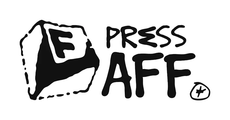 logo PressAff